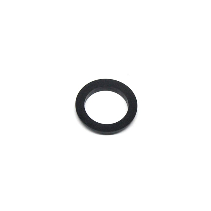 EATON | 3363545 | ARRUELA ENCOSTO AGRALE/IVECO/FORD CAMBIO EATON FSO2106/FSO2405/FSO2506-055ac574-3295-496d-a3c2-26ca72307799