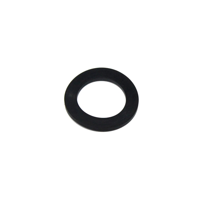 EATON | 3363546 | ARRUELA ENCOSTO AGRALE/IVECO/FORD CAMBIO EATON FSO2106/FSO2405/FSO2506-59c8d3a9-9731-43b3-ae46-6fd3a3a84fa9