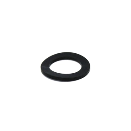 EATON | 3363546 | ARRUELA ENCOSTO AGRALE/IVECO/FORD CAMBIO EATON FSO2106/FSO2405/FSO2506