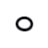 EATON | 3363546 | ARRUELA ENCOSTO AGRALE/IVECO/FORD CAMBIO EATON FSO2106/FSO2405/FSO2506-57b8eaba-f2ee-4f18-bd6c-bedcd227e30e