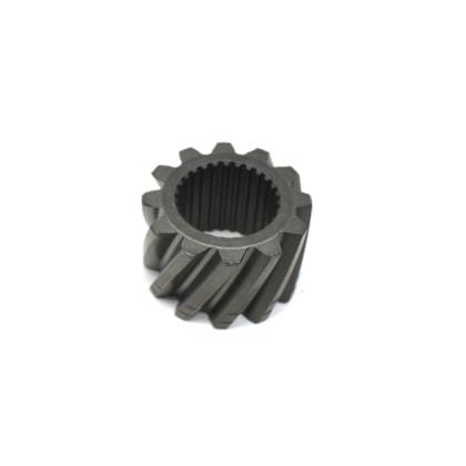 EATON | 3363594 | ENGRENAGEM DA RE DO CARRETEL