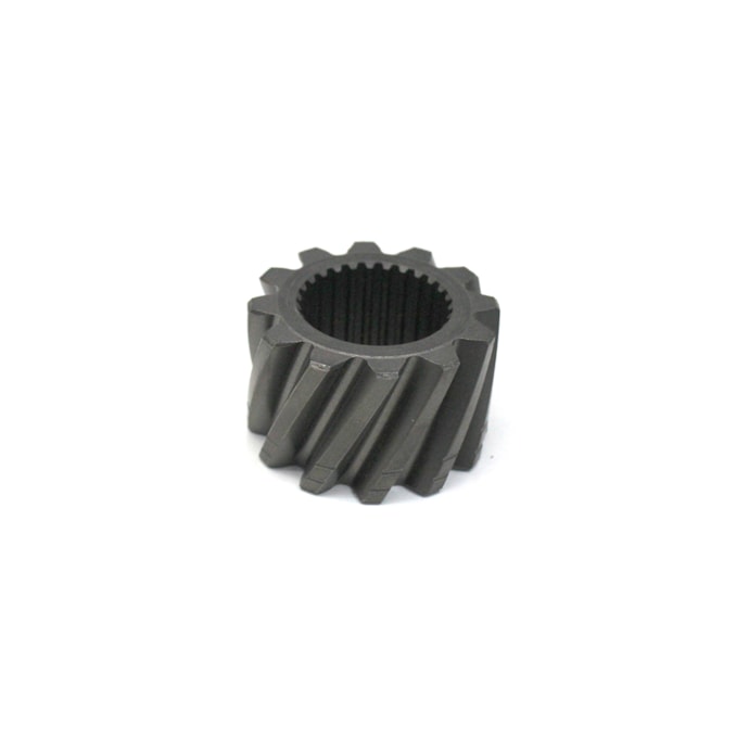 EATON | 3363594 | ENGRENAGEM DA RE DO CARRETEL-229569f3-b55b-4b32-a424-9c87e6aa082a