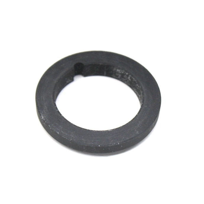EATON | 3363604 | ARRUELA DE ENCOSTO-586e68d3-7a92-41c4-abe1-871120853f15