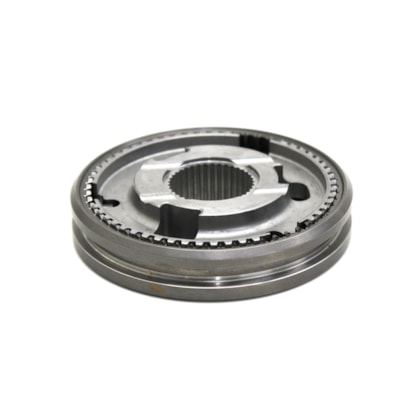 EATON | 3363611 | CONJUNTO SINCRONIZADOR 5M/6M (5/6) VW NOVO DELIVERY CAMBIO EATON ESO4106A/ESO4206A