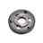 EATON | 3363611 | CONJUNTO SINCRONIZADOR 5M/6M (5/6) VW NOVO DELIVERY CAMBIO EATON ESO4106A/ESO4206A-f62d8f4c-8bad-4082-8d22-5b4fee4dcb39