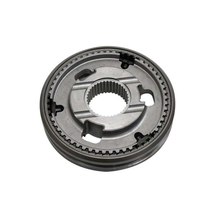 EATON | 3363611 | CONJUNTO SINCRONIZADOR 5M/6M (5/6) VW NOVO DELIVERY CAMBIO EATON ESO4106A/ESO4206A-fa9591b4-e350-4814-8198-ead6595324ef