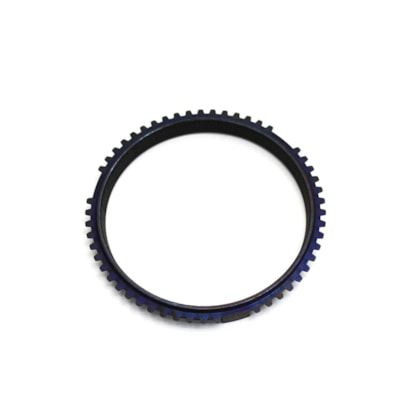 EATON | 3363668 | ANEL SINCRONIZADOR INTERNO 1M/2M/3M/4M (1/2 E 3/4) AGRALE | VW NOVO DELIVERY CAMBIO EATON ESO4106A/ESO4206A/ESBO4206A (USA 4)