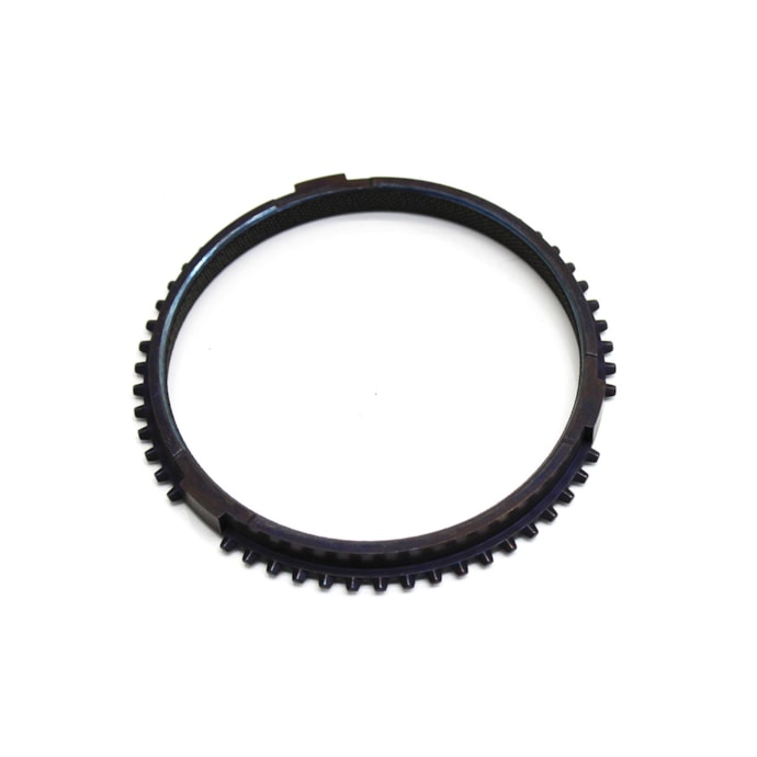 EATON | 3363668 | ANEL SINCRONIZADOR INTERNO 1M/2M/3M/4M (1/2 E 3/4) AGRALE | VW NOVO DELIVERY CAMBIO EATON ESO4106A/ESO4206A/ESBO4206A (USA 4)-004a415b-ebd4-411b-a177-70b41fe549fe