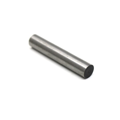 EATON | 3363676 | PINO ESPACADOR