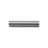 EATON | 3363676 | PINO ESPACADOR-6e75ab1c-56ed-4240-b0ed-d6a67fae076f