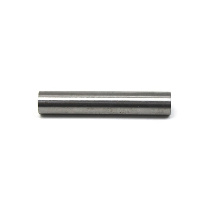 EATON | 3363676 | PINO ESPACADOR-a4b6efeb-6c0a-4c56-b6d1-985702b2ec1b