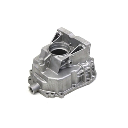EATON | 3363715 | CARCACA TRASEIRA AGRALE | VW NOVO DELIVERY | CAMBIO EATON ESBO4206A/ESO4106A/ESO4206A