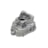 EATON | 3363715 | CARCACA TRASEIRA AGRALE | VW NOVO DELIVERY | CAMBIO EATON ESBO4206A/ESO4106A/ESO4206A-a53bc399-2e50-45d0-9899-d78733ebd733