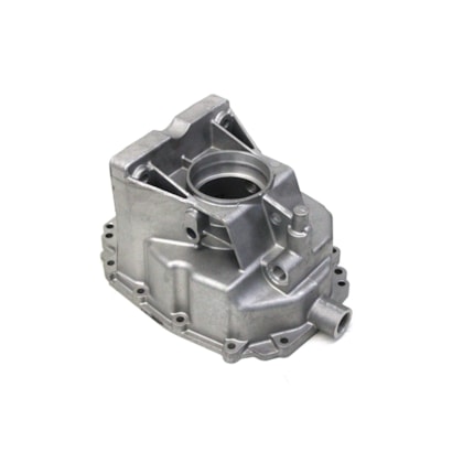 EATON | 3363715 | CARCACA TRASEIRA AGRALE | VW NOVO DELIVERY | CAMBIO EATON ESBO4206A/ESO4106A/ESO4206A