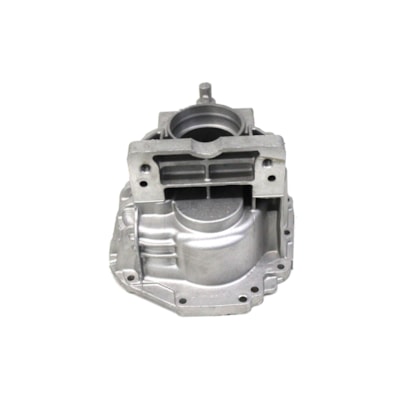 EATON | 3363715 | CARCACA TRASEIRA AGRALE | VW NOVO DELIVERY | CAMBIO EATON ESBO4206A/ESO4106A/ESO4206A