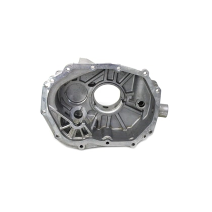 EATON | 3363715 | CARCACA TRASEIRA AGRALE | VW NOVO DELIVERY | CAMBIO EATON ESBO4206A/ESO4106A/ESO4206A