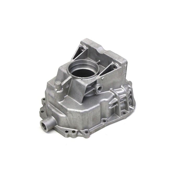 EATON | 3363715 | CARCACA TRASEIRA AGRALE | VW NOVO DELIVERY | CAMBIO EATON ESBO4206A/ESO4106A/ESO4206A-49f2749f-75ec-45ba-9032-7df2375c686a