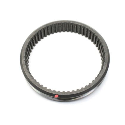 EATON | 3363731 | LUVA ENGATE ENGRENAGEM RE VW NOVO DELIVERY CAMBIO EATON ESO4106A/ESO4206A