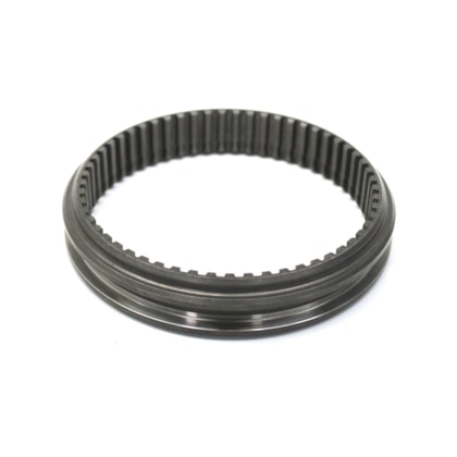 EATON | 3363731 | LUVA ENGATE ENGRENAGEM RE VW NOVO DELIVERY CAMBIO EATON ESO4106A/ESO4206A