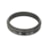 EATON | 3363731 | LUVA ENGATE ENGRENAGEM RE VW NOVO DELIVERY CAMBIO EATON ESO4106A/ESO4206A-7e272215-4760-4e98-9520-a88c134e0d62