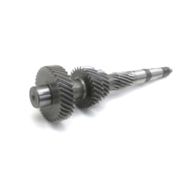 EATON | 3363737 | CONTRA EIXO VW NOVO DELIVERY CAMBIO EATON ESO4106A/ESO4206A