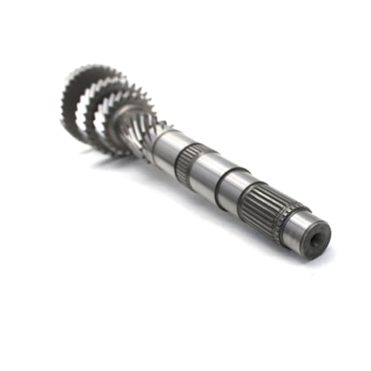 EATON | 3363737 | CONTRA EIXO VW NOVO DELIVERY CAMBIO EATON ESO4106A/ESO4206A