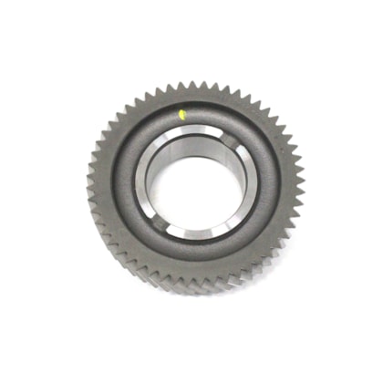 EATON | 3363738 | ENGRENAGEM 1M VW NOVO DELIVERY CAMBIO EATON ESO4106/ESO4206