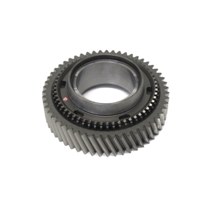 EATON | 3363738 | ENGRENAGEM 1M VW NOVO DELIVERY CAMBIO EATON ESO4106/ESO4206