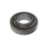 EATON | 3363738 | ENGRENAGEM 1M VW NOVO DELIVERY CAMBIO EATON ESO4106/ESO4206-2eac89c3-9d46-478a-80f3-21445e56f7db