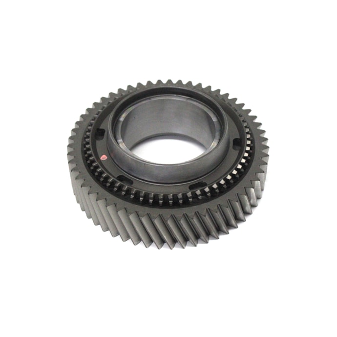 EATON | 3363738 | ENGRENAGEM 1M VW NOVO DELIVERY CAMBIO EATON ESO4106/ESO4206-dc7c7c9f-03f8-4e9f-b3bc-3e7edbb72355