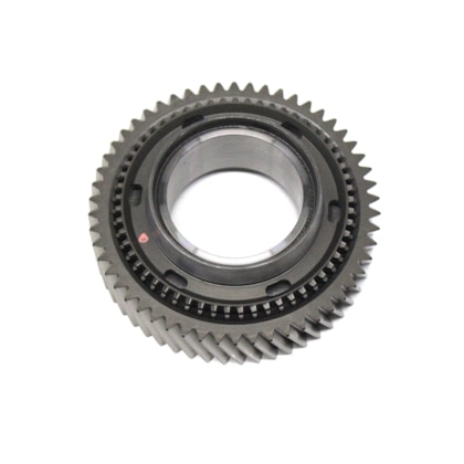EATON | 3363738 | ENGRENAGEM 1M VW NOVO DELIVERY CAMBIO EATON ESO4106/ESO4206