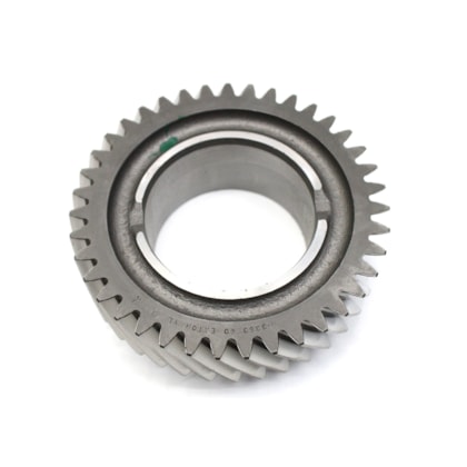 EATON | 3363740 | ENGRENAGEM DE 2A VELOCIDADE