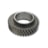 EATON | 3363740 | ENGRENAGEM DE 2A VELOCIDADE-2c4747a1-84f2-41de-8cd6-d47c5fc22150