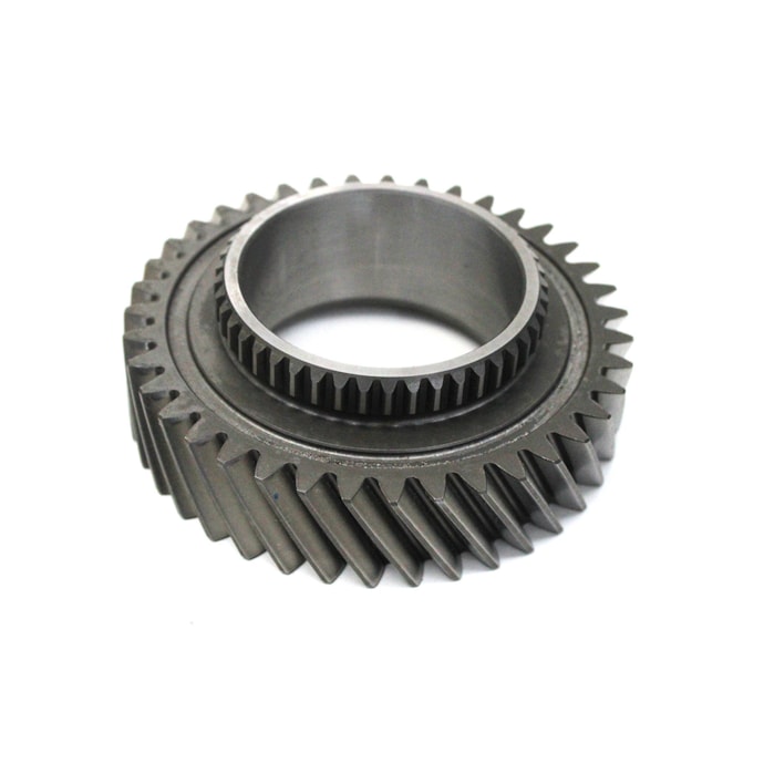 EATON | 3363740 | ENGRENAGEM DE 2A VELOCIDADE-210d73f0-1590-4240-9ca3-65c1b269a6ff