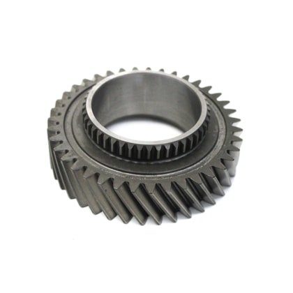 EATON | 3363740 | ENGRENAGEM DE 2A VELOCIDADE