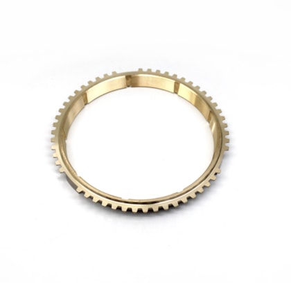 EATON | 3363742 | ANEL SINCRONIZADO 5M/6M (5/6) AGRALE | VW NOVO DELIVERY | CAMBIO EATON ESO4106A/ESO4206A/ESBO4206A (USA 2)