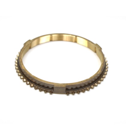 EATON | 3363742 | ANEL SINCRONIZADO 5M/6M (5/6) AGRALE | VW NOVO DELIVERY | CAMBIO EATON ESO4106A/ESO4206A/ESBO4206A (USA 2)