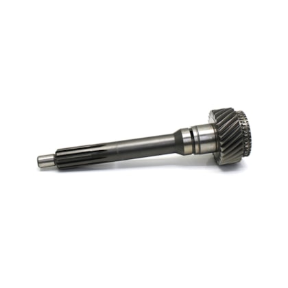 EATON | 3363746 | EIXO PILOTO VW NOVO DELIVERY CAMBIO EATON ESO4106A/ESO4206A