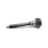 EATON | 3363746 | EIXO PILOTO VW NOVO DELIVERY CAMBIO EATON ESO4106A/ESO4206A-ea1031d3-71c3-4c74-b38f-71d1cef7162e