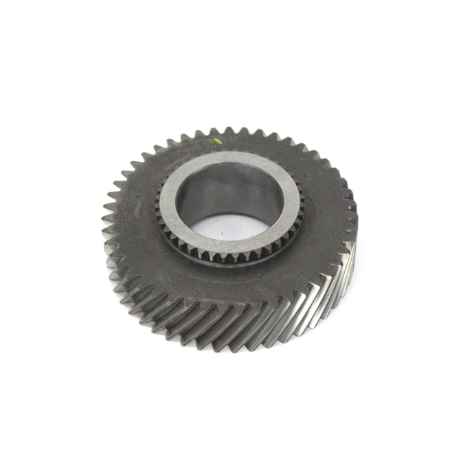 EATON | 3363751 | ENGRENAGEM DE 5A DO CONTRA EIXO-c4ce8e0a-a1fb-4d33-a012-b939d5258e0b