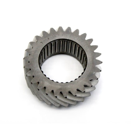 EATON | 3363752 | ENGRENAGEM DE 5A DO EIXO PRINCIPAL