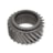 EATON | 3363752 | ENGRENAGEM DE 5A DO EIXO PRINCIPAL-78d7c8a9-8a8e-47d8-8fcb-03de75e0767c