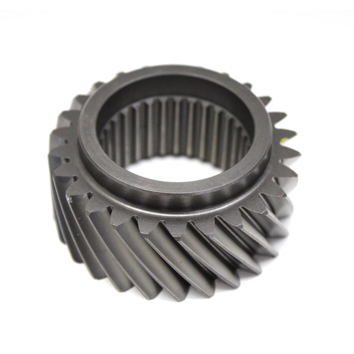 EATON | 3363752 | ENGRENAGEM DE 5A DO EIXO PRINCIPAL-2112dd3d-8118-4219-9f02-7fdd1796b548