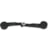 EATON | 3363770 | ALAVANCA EXTERNA ENGATE/TRAMBULADOR CABO COMANDO ENGATE/SELECAO VW NOVO DELIVERY EXPRESS/4150/4160/6160 CAMBIO EATON ESO4106A/ESO4206A-39e78295-6ec3-4c78-8dae-5491386beeee