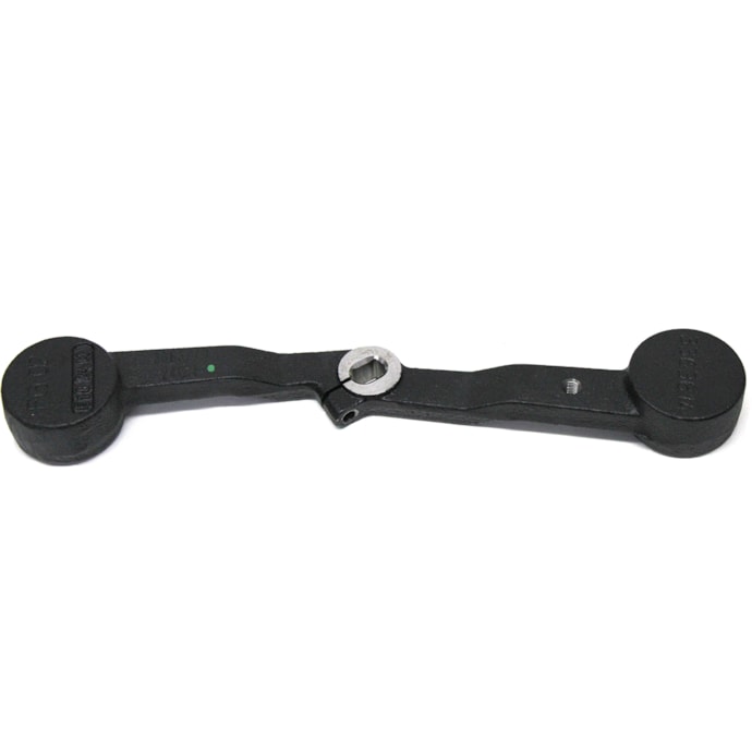 EATON | 3363770 | ALAVANCA EXTERNA ENGATE/TRAMBULADOR CABO COMANDO ENGATE/SELECAO VW NOVO DELIVERY EXPRESS/4150/4160/6160 CAMBIO EATON ESO4106A/ESO4206A-042a4385-9d52-4cb6-b072-8eb5ef8e2800