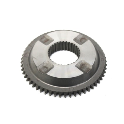 EATON | 3363771 | CONE DE ENGATE DE RE