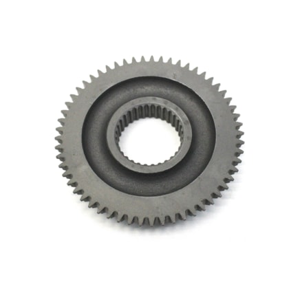 EATON | 3363771 | CONE DE ENGATE DE RE