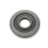 EATON | 3363771 | CONE DE ENGATE DE RE-aae79df1-6cde-44c6-a54d-8d9f2a025562