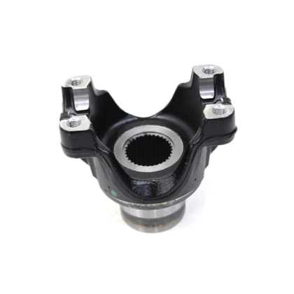 EATON | 3363772 | TERMINAL/FLANGE VW/AGRALE CAMBIO EATON ESBO4206A/ESO4106A/ESO4206A
