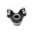 EATON | 3363772 | TERMINAL/FLANGE VW/AGRALE CAMBIO EATON ESBO4206A/ESO4106A/ESO4206A-95499f87-5c4f-44b3-9023-5dbe3063a0ee